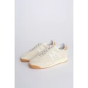 Karhu Dame Sko Hvit 39 1/2 EU,