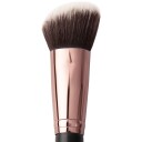 HICKAP Classic Angled Kabuki 112
