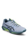 Asics Solution Speed Ff 4 - Blue - 46