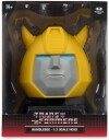 Transformers  1:3 Scale Replica Bust  Bumblebee