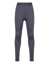 Björn Borg Borg Leggings Grey 122 128