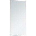 Cosmic Espejo Basic speil 40x80 cm