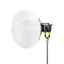 Godox GL4 Lantern Softboks 120cm G mount