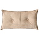 3 seters sofa Dolva  