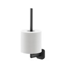 Tiger Carv reserverullholder
