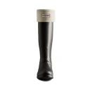 Hunter Dame Sport Beige XL,