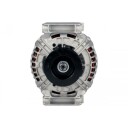 Dynamo HELLA 8EL 012 584 161