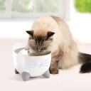 Catit Pixi Smart Fountain Drikkefontene 2.5 Liter