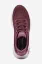 Skechers   Joggesko Arch Fit 3.0 easy Flow   Lilla