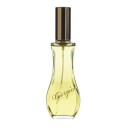 Giorgio Beverly Hills Giorgio Eau De Toilette 90ml