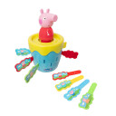 Peppa Pig Pop Up spill