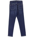 Polo Ralph Lauren Jeans   Aubrie   Navy   Polo Ralph Lauren   16 år 176   Jeans   Blå