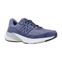 New Balance Herre Sport Lilla 42 1/2 EU,