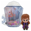 Disney Frost 2 Whisper&Glow Lekesett - Anna
