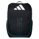 Adidas Padelbag Backpack Protour 3.4