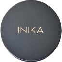 Inika Organic Baked Blush Duo  Pink Tickle