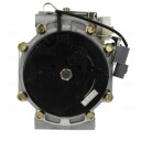 AC kompressor NISSENS 89227