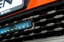 Lumen grillkit Toyota CHR+ 26+