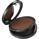 MAC Studio Fix Powder Plus Foundation 12g - NW60 Matt Pudder