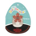 Squishmallows Squishmallows 20cm Stranger Things Demogorgon Red One Size