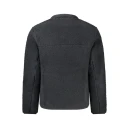 Napapijri Herre Sport Svart S,