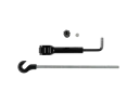 Ceramicspeed krankbolt verktøy uden håndhjul