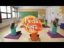 Megaform Yoga Startsett