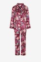 Damella Pyjamas Rød