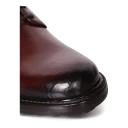 Officine Creative Herre Sko Brun 41 EU,