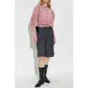 Vivienne Westwood Dame Strikkevarer Rosa S,