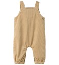 Name It Nbmomega overall til baby, Sesame (74) 74