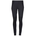 Bergans Fløyen Original Bukser Dame Svart M med 4-veis Stretch