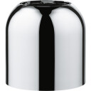 Grohe Hette