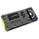 Mooer GE1000Li Amp Modelling & Multi
