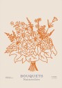 Bouquetsnaturellesno03 Plakat Plakat / 21x30cm