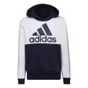 Adidas Souleaf Sho Badebukse (140 / 10 år)