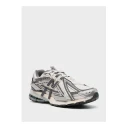 New Balance Herre Sko Flerfarget 40 1/2 EU,