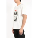 IH NOM UH NIT Herre Topper Hvit 2XL,