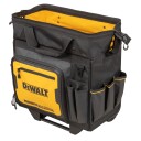 DeWalt Verktøyveske 18" Med Hjul Og Teleskophåndtak