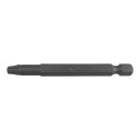 Ejot 820944 FR-hylse med TORX-grep kompl. for byggplateskrue Innfesting