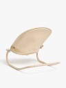 Alice & Fox Dock Vippestol Cream