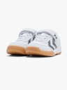 Hummel Multiplay Flex Vc Junior Hvit 29