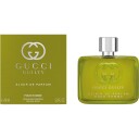 Gucci Guilty Elixir Eau de Parfum for Men 60ml - Treaktig Duft