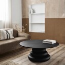 Nordal YALU sofabord 6961