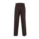 Barena Venezia Herre Bukser Brun XL,