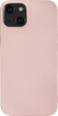 FERRELLI SILIKON DEKSEL IPHONE 13, ROSA