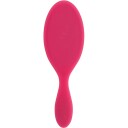 The Wet Brush Original Detangler Frost Pink