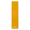 Floris London Golden Amber Parfyme 10 ml