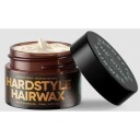 Waterclouds The Dude Hardstyle Hairwax 100 ml