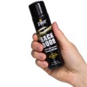 Pjur Backdoor anal glidemiddel 100 ml